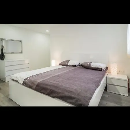 Nino Affittacamere *