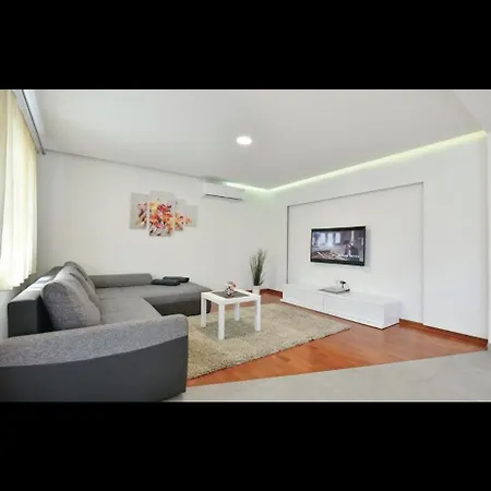 Nino Donji Proložac