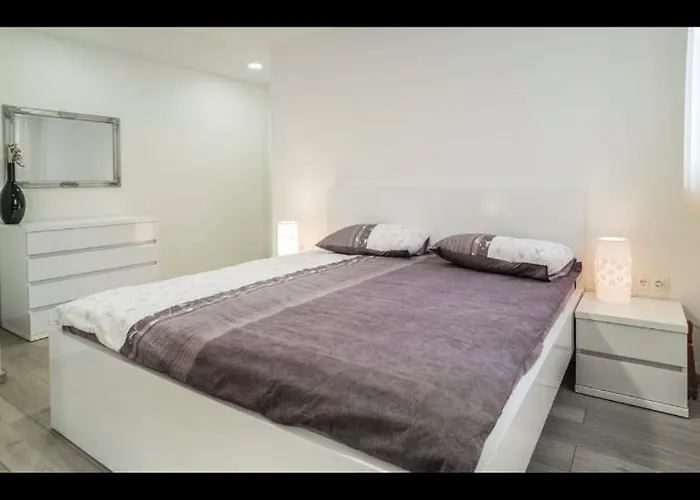 Nino Affittacamere *