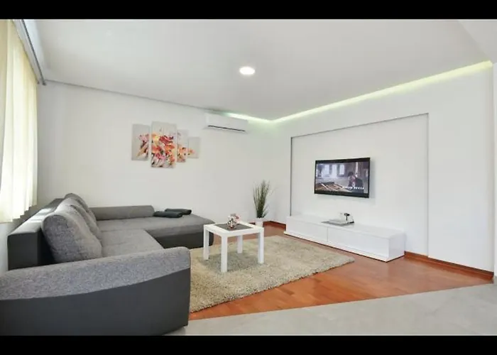 Nino Donji Proložac