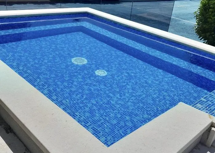 Nino Donji Proložac