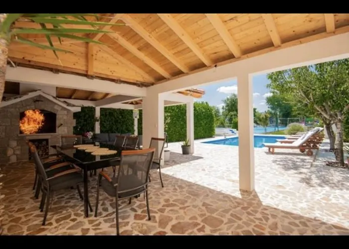 Nino Donji Proložac