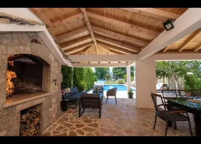 Nino Affittacamere *