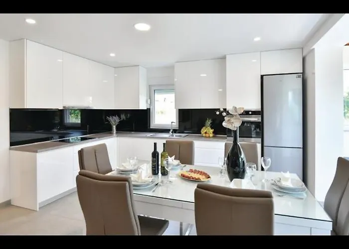 Affittacamere Nino *