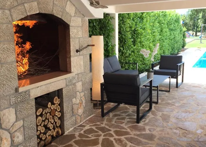 Nino Donji Proložac