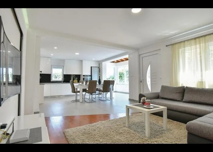 Nino * Donji Proložac