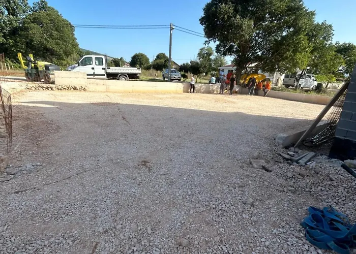 Nino Donji Proložac